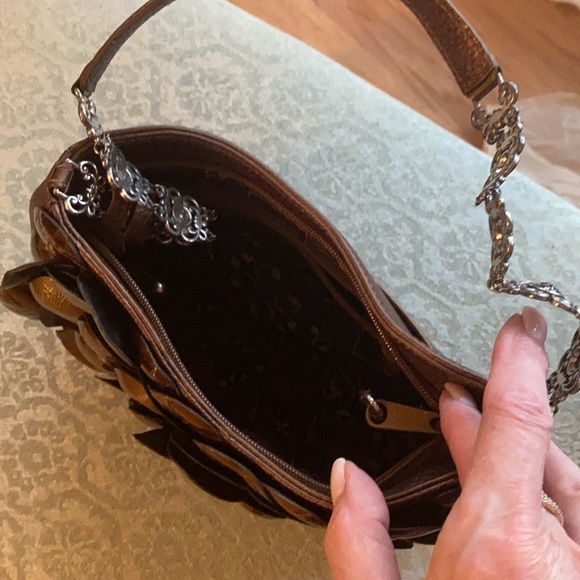 Handbag - Picture 3 of 3